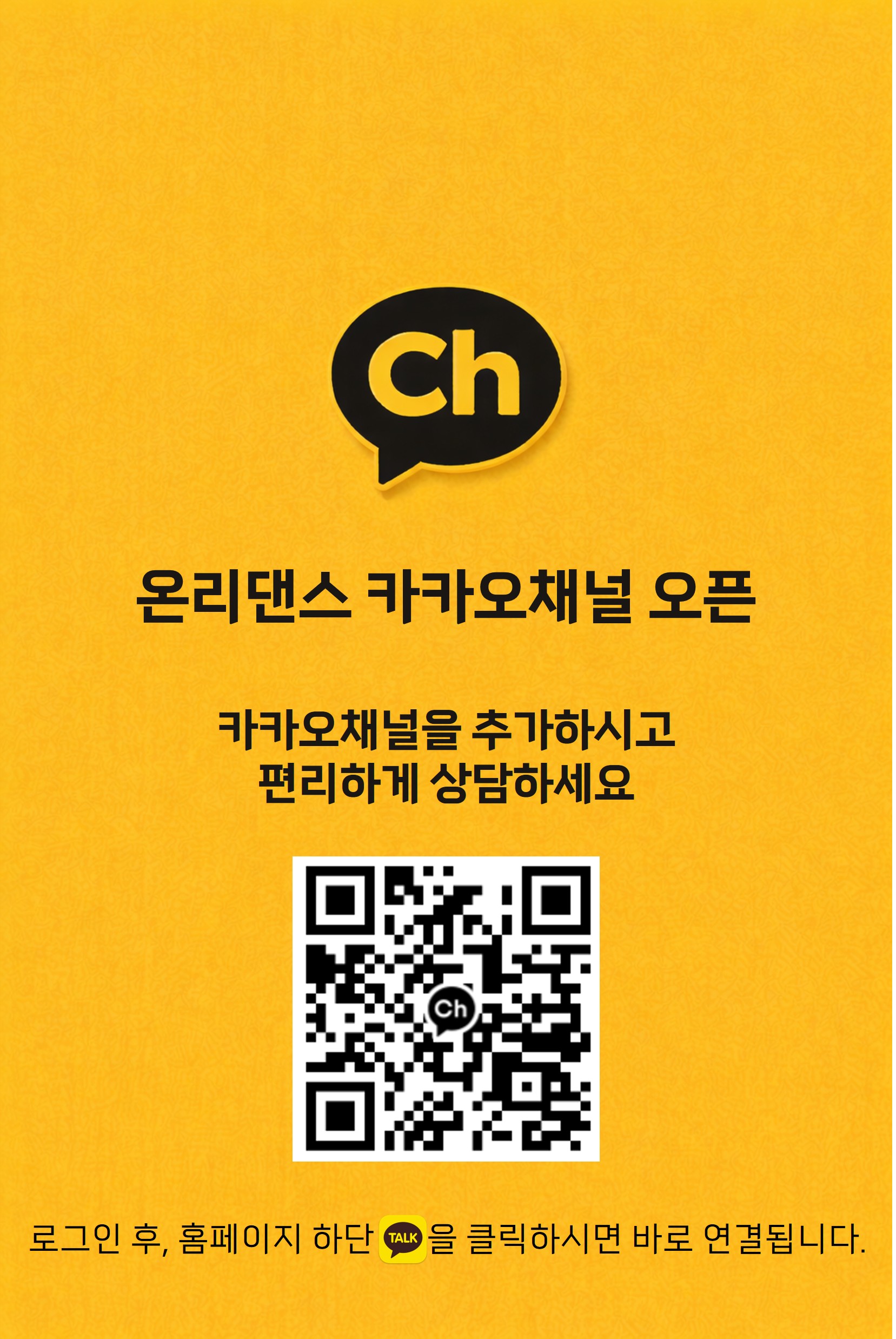 172e4d8fad21301ebf0ec66ab4aa1127_1772374232_0795.jpg 172e4d8fad21301ebf0ec66ab4aa1127_1772374232_0795.jpg