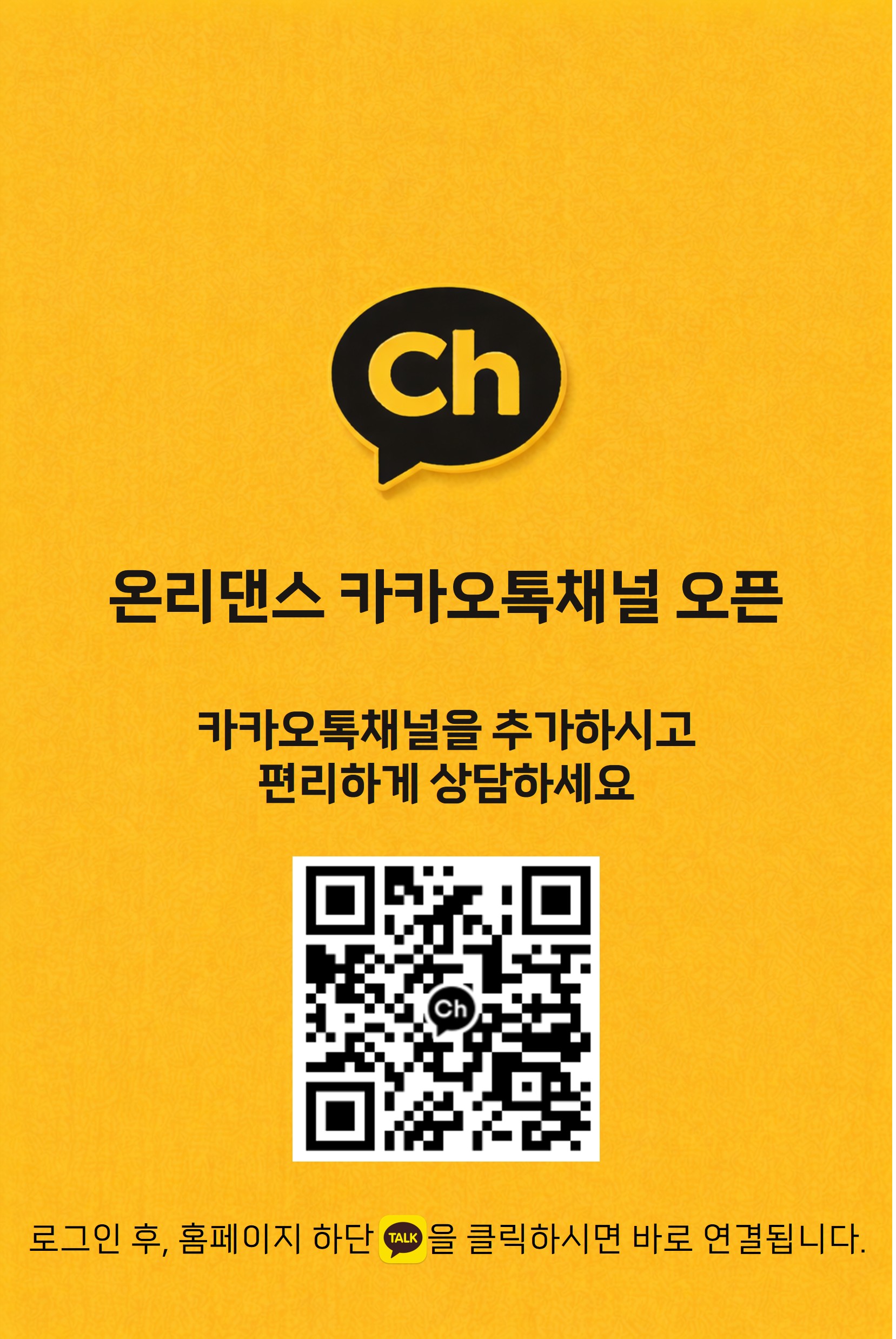 9078681c3faec6fe9642b19d6488185b_1772414411_8921.jpg 9078681c3faec6fe9642b19d6488185b_1772414411_8921.jpg